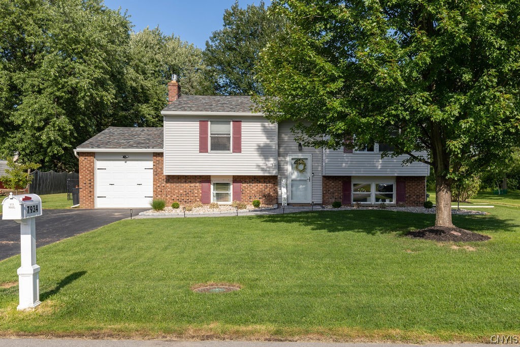 7934 Appleton Road Cicero, NY 13039 - Photo 1 of 1 Gallery Image 1