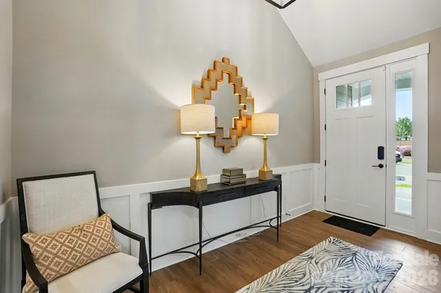 $538,990 | 3013 Bent Willow Drive, Indian Trail, NC 28079