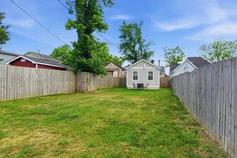$425,000 | 1812 10th Avenue North, Nashville, TN 37208