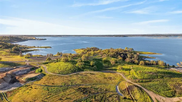 $675,000 | 198 Big Valley Road, Folsom, CA 95630