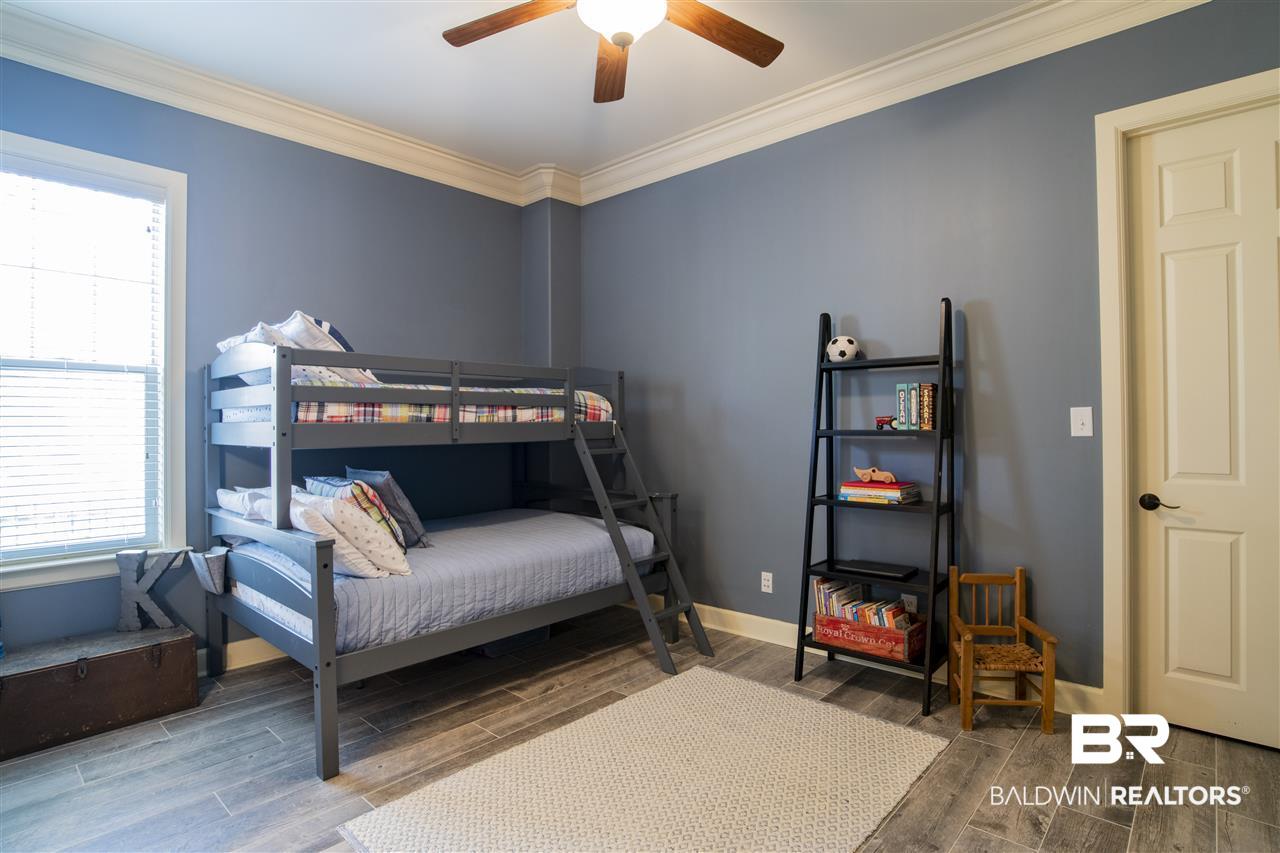 30713 Azalea Court Daphne, AL 36527 - Photo 35 of 44