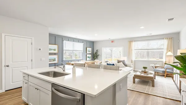 $326,000 | 742 Galivant Drive, Summerville, SC 29486