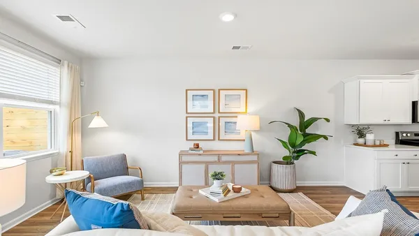 $326,000 | 742 Galivant Drive, Summerville, SC 29486