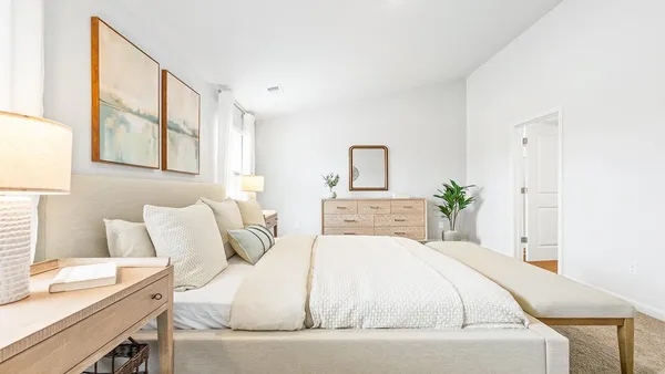 $326,000 | 742 Galivant Drive, Summerville, SC 29486