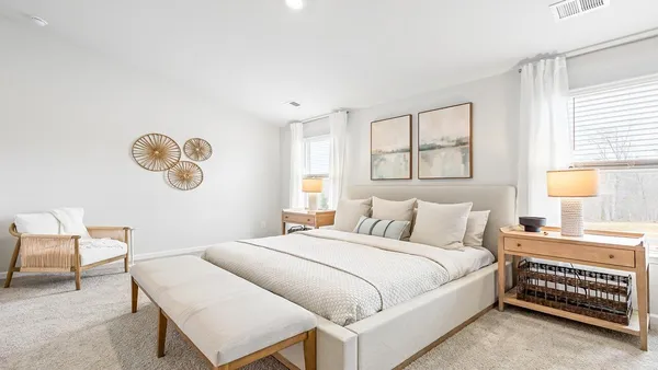 $326,000 | 742 Galivant Drive, Summerville, SC 29486