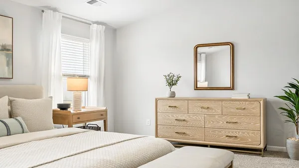 $326,000 | 742 Galivant Drive, Summerville, SC 29486