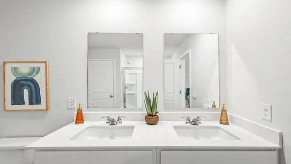 $326,000 | 742 Galivant Drive, Summerville, SC 29486