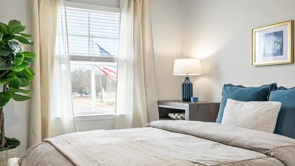 $326,000 | 742 Galivant Drive, Summerville, SC 29486