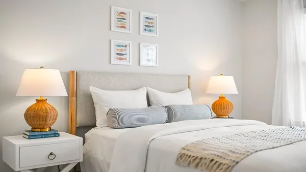 $326,000 | 742 Galivant Drive, Summerville, SC 29486