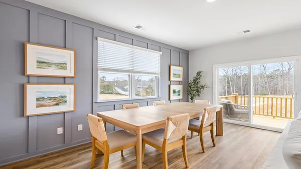 $326,000 | 742 Galivant Drive, Summerville, SC 29486