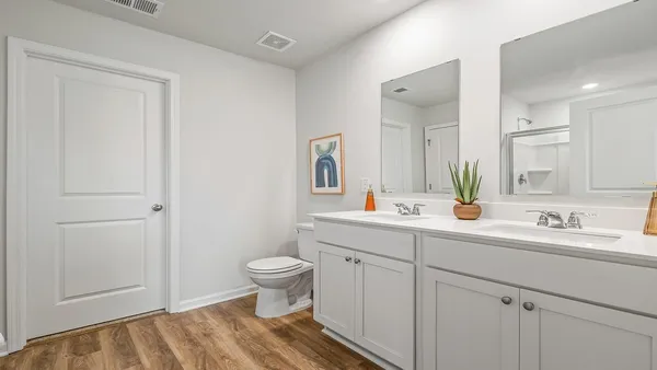 $326,000 | 742 Galivant Drive, Summerville, SC 29486