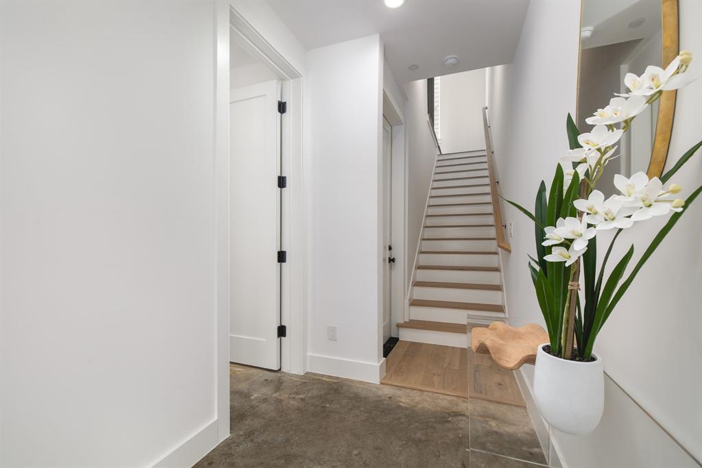 4303 Cedar Springs Road, Unit 107 Dallas, TX 75219 - Photo 3 of 36