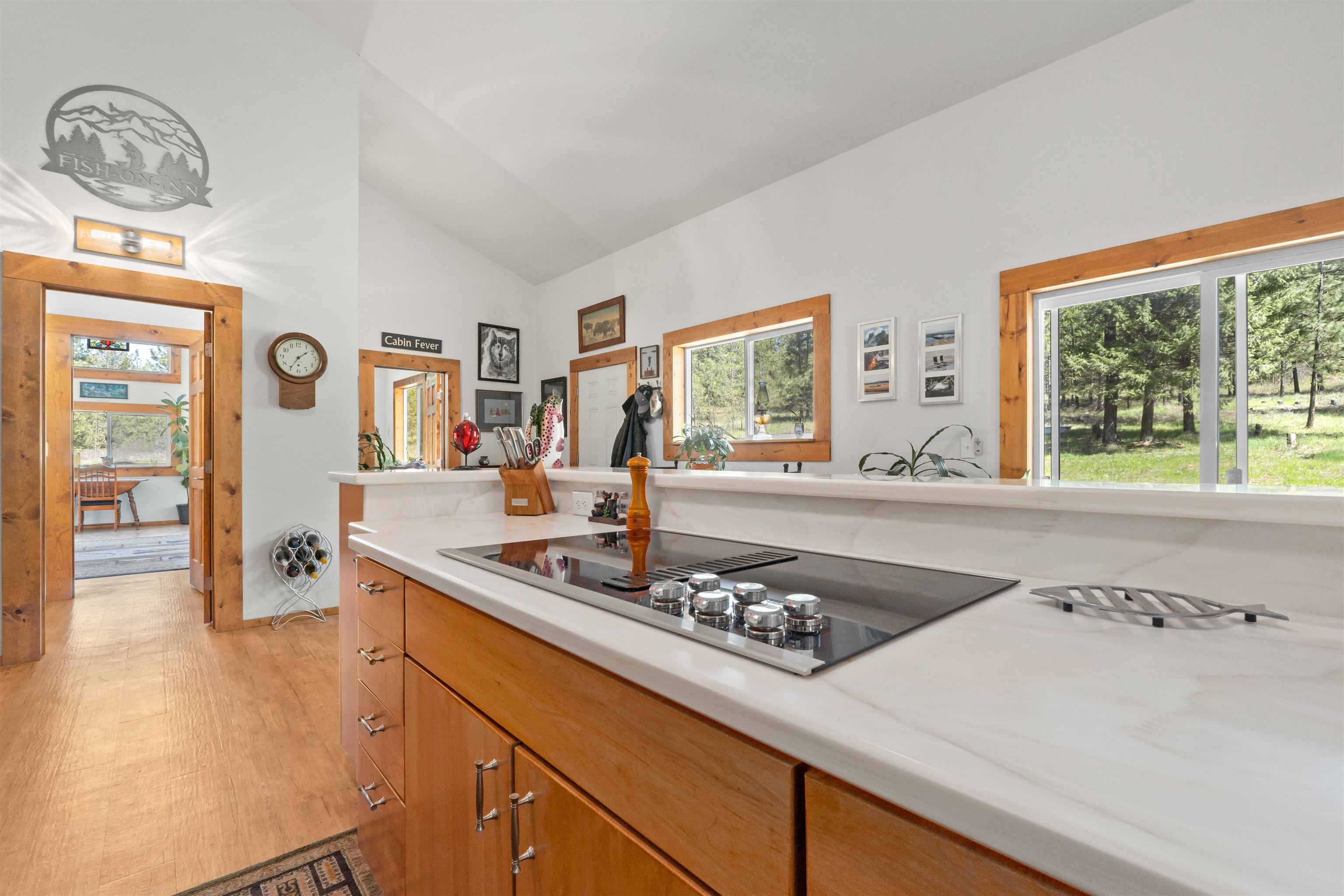6020 B Enterprise Road Fruitland, WA 99129 - Photo 6 of 49