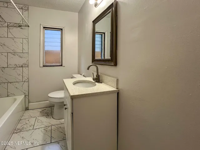 $999 | 3220 Myra Street, Jacksonville, FL 32205