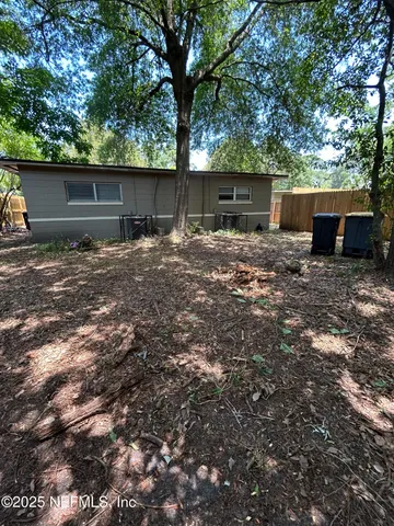 $999 | 3220 Myra Street, Jacksonville, FL 32205