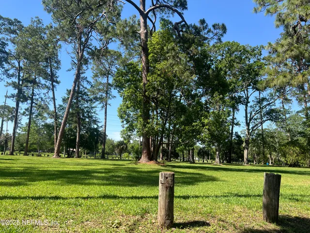 $999 | 3220 Myra Street, Jacksonville, FL 32205