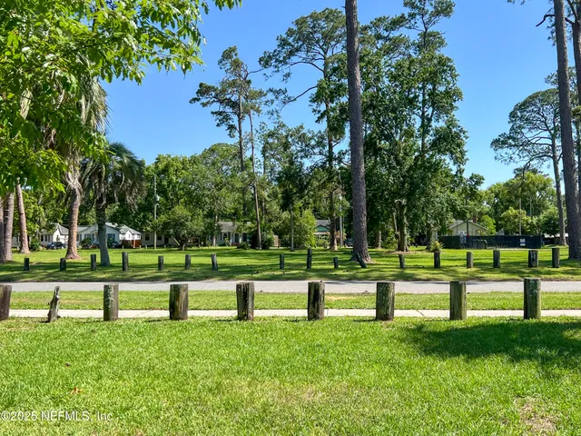 $999 | 3220 Myra Street, Jacksonville, FL 32205