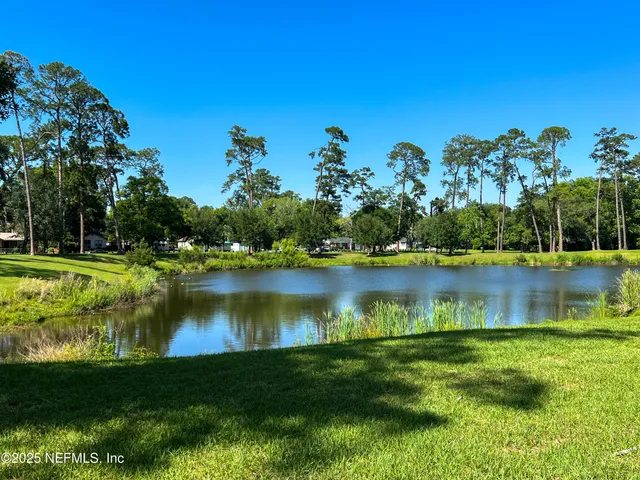 $999 | 3220 Myra Street, Jacksonville, FL 32205