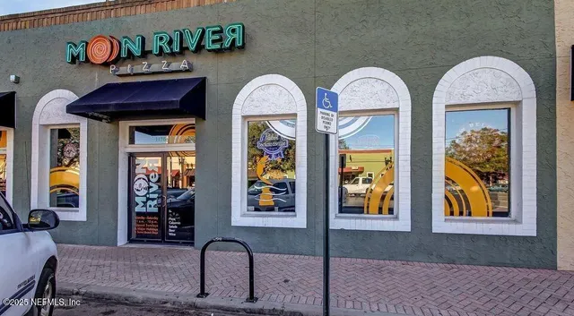 $999 | 3220 Myra Street, Jacksonville, FL 32205