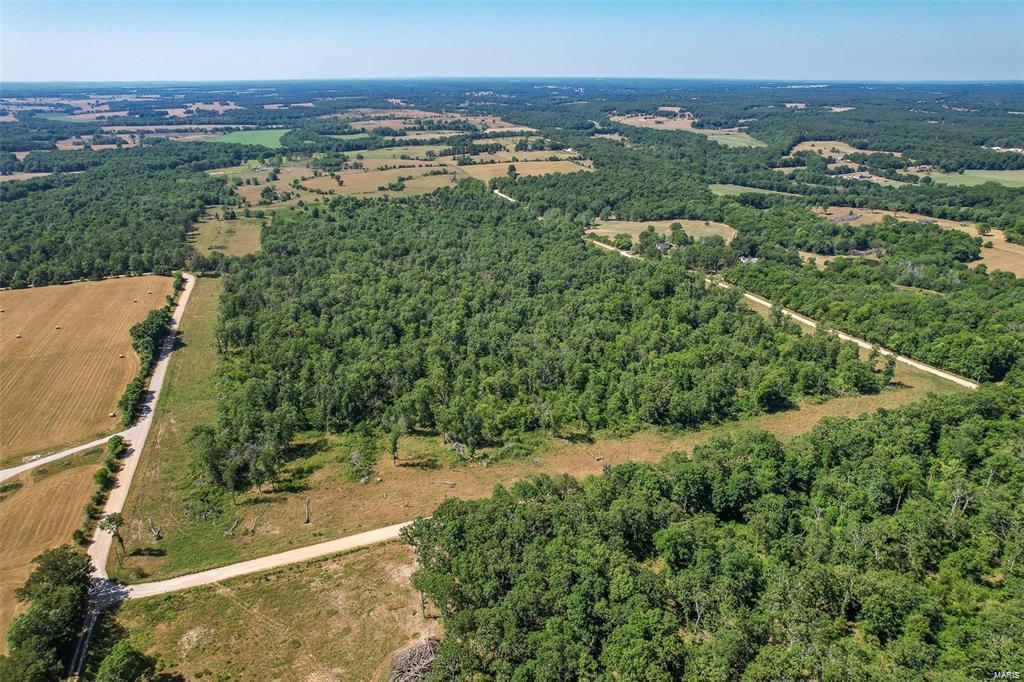 0 Lark Road Lebanon, MO 65536 - Photo 1 of 7