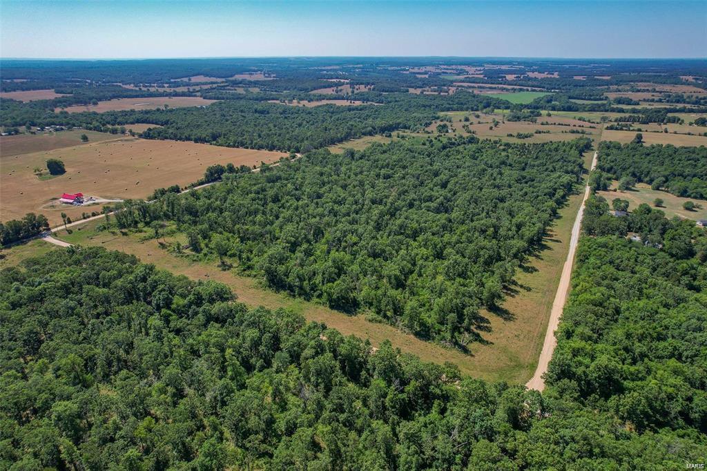 0 Lark Road Lebanon, MO 65536 - Photo 5 of 7