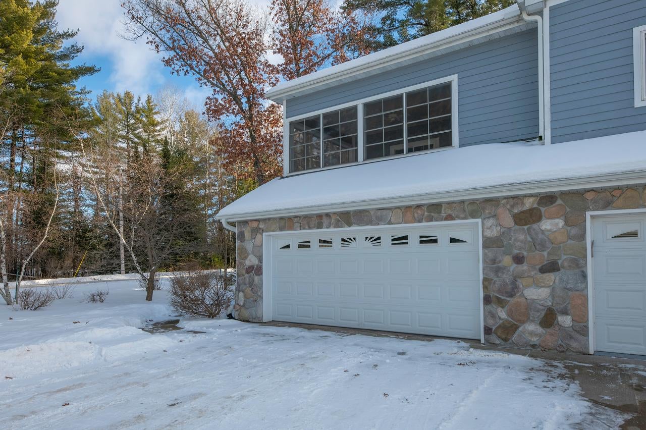 740 River Edge Eagle River, WI 54521 - Photo 20 of 32 Gallery Image 20