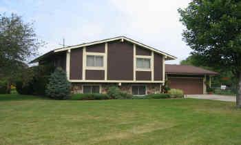 3106 1939th Road Ottawa, IL 61350 - Photo 1 of 1