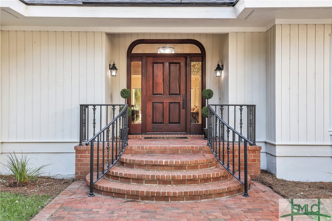 7 Morning Marsh Road Savannah, GA 31411 - Photo 4 of 49 Gallery Image 4