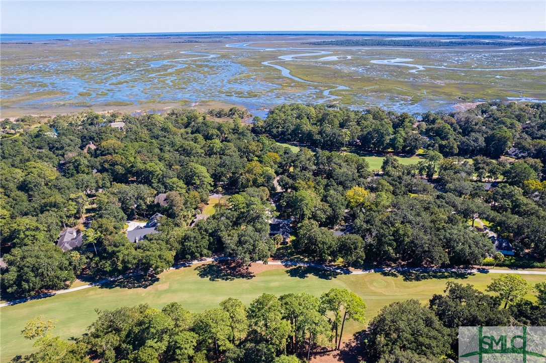 7 Morning Marsh Road Savannah, GA 31411 - Photo 49 of 49 Gallery Image 49