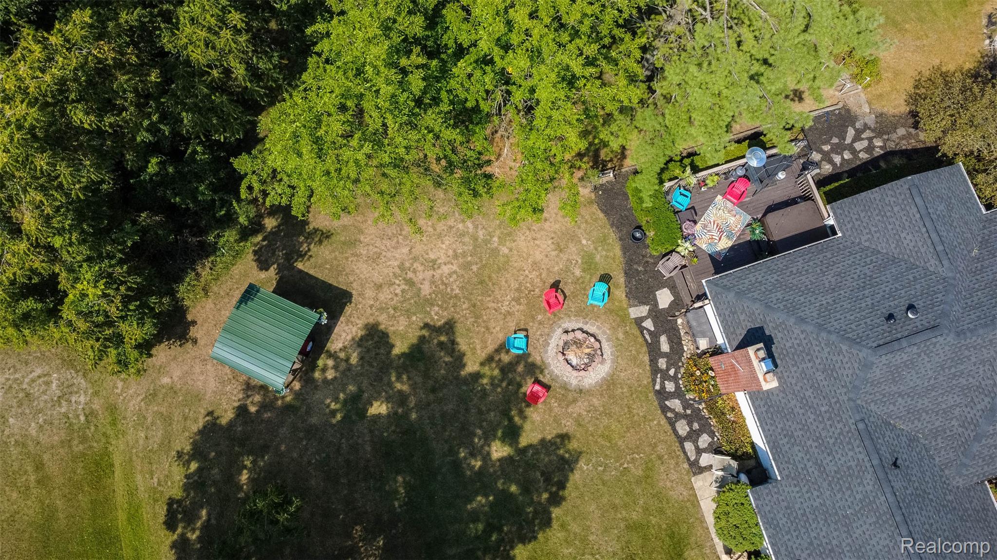 50900 Proctor Road Canton, MI 48188 - Photo 71 of 74 zdrone (11).jpg