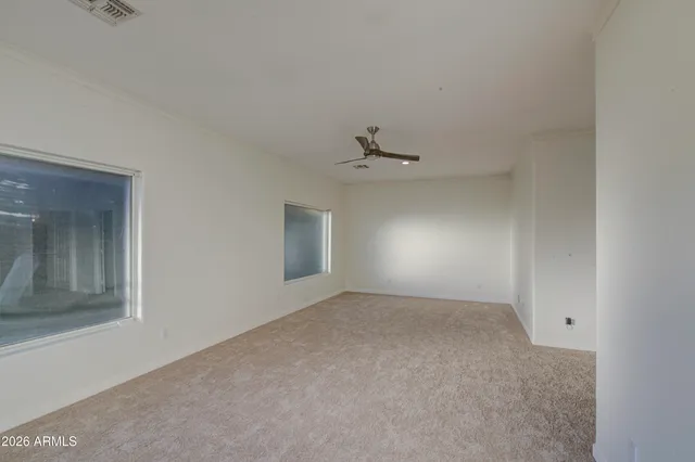 $695,000 | 6018 North 5th Place, Phoenix, AZ 85014