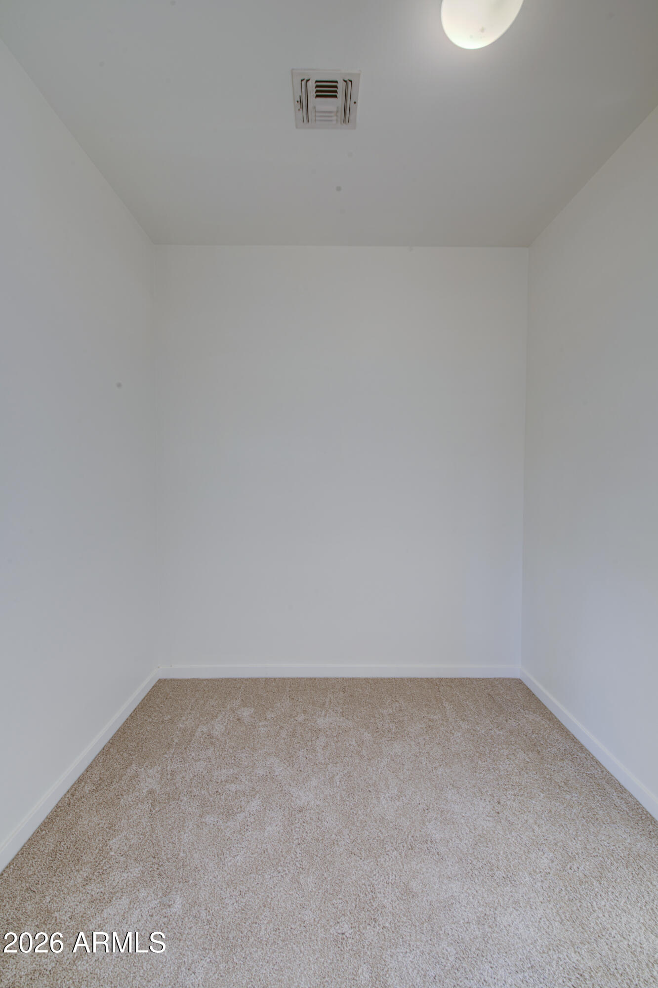 6018 North 5th Place Phoenix, AZ 85014 - Photo 28 of 56 Primary Bed Closet