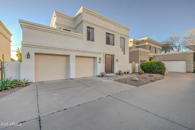 $695,000 | 6018 North 5th Place, Phoenix, AZ 85014
