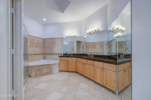 $695,000 | 6018 North 5th Place, Phoenix, AZ 85014