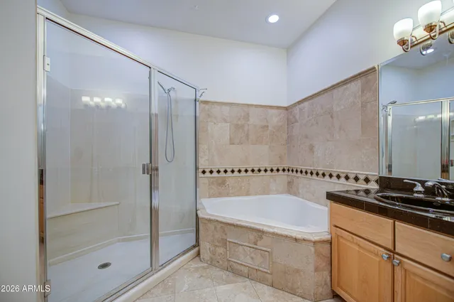 $695,000 | 6018 North 5th Place, Phoenix, AZ 85014