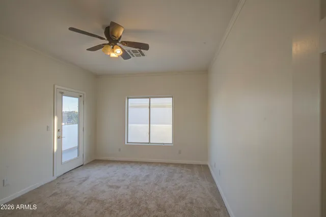 $695,000 | 6018 North 5th Place, Phoenix, AZ 85014