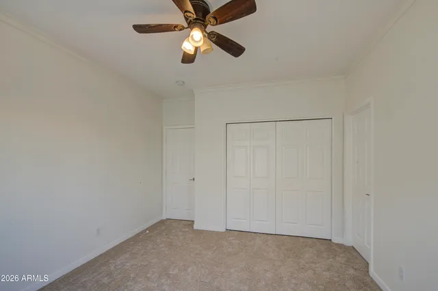 $695,000 | 6018 North 5th Place, Phoenix, AZ 85014