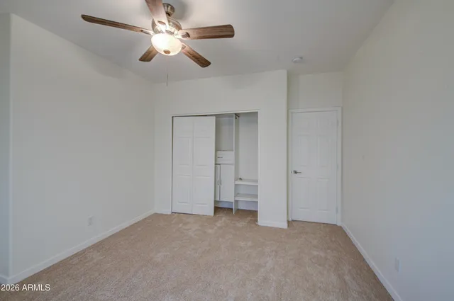 $695,000 | 6018 North 5th Place, Phoenix, AZ 85014