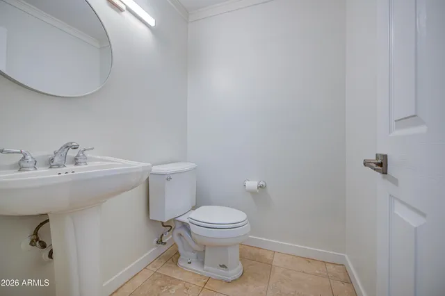 $695,000 | 6018 North 5th Place, Phoenix, AZ 85014