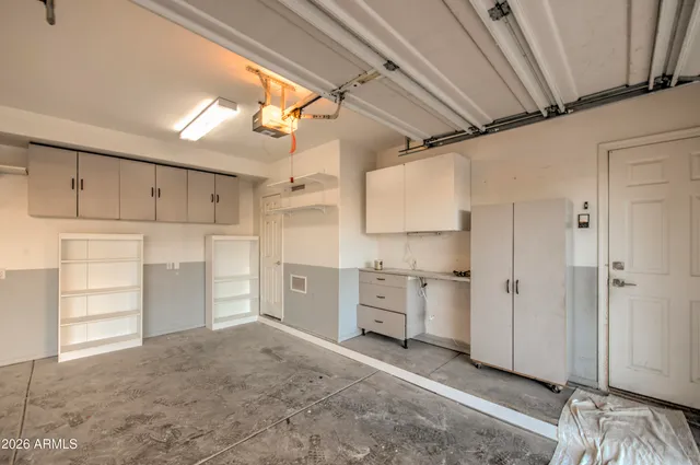 $695,000 | 6018 North 5th Place, Phoenix, AZ 85014