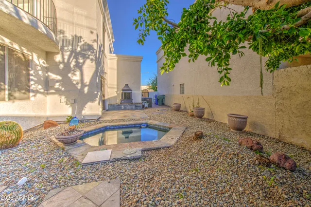 $695,000 | 6018 North 5th Place, Phoenix, AZ 85014