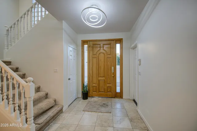 $695,000 | 6018 North 5th Place, Phoenix, AZ 85014