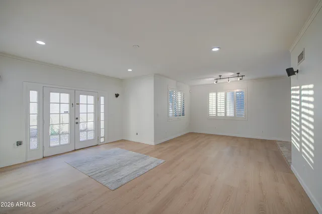 $695,000 | 6018 North 5th Place, Phoenix, AZ 85014