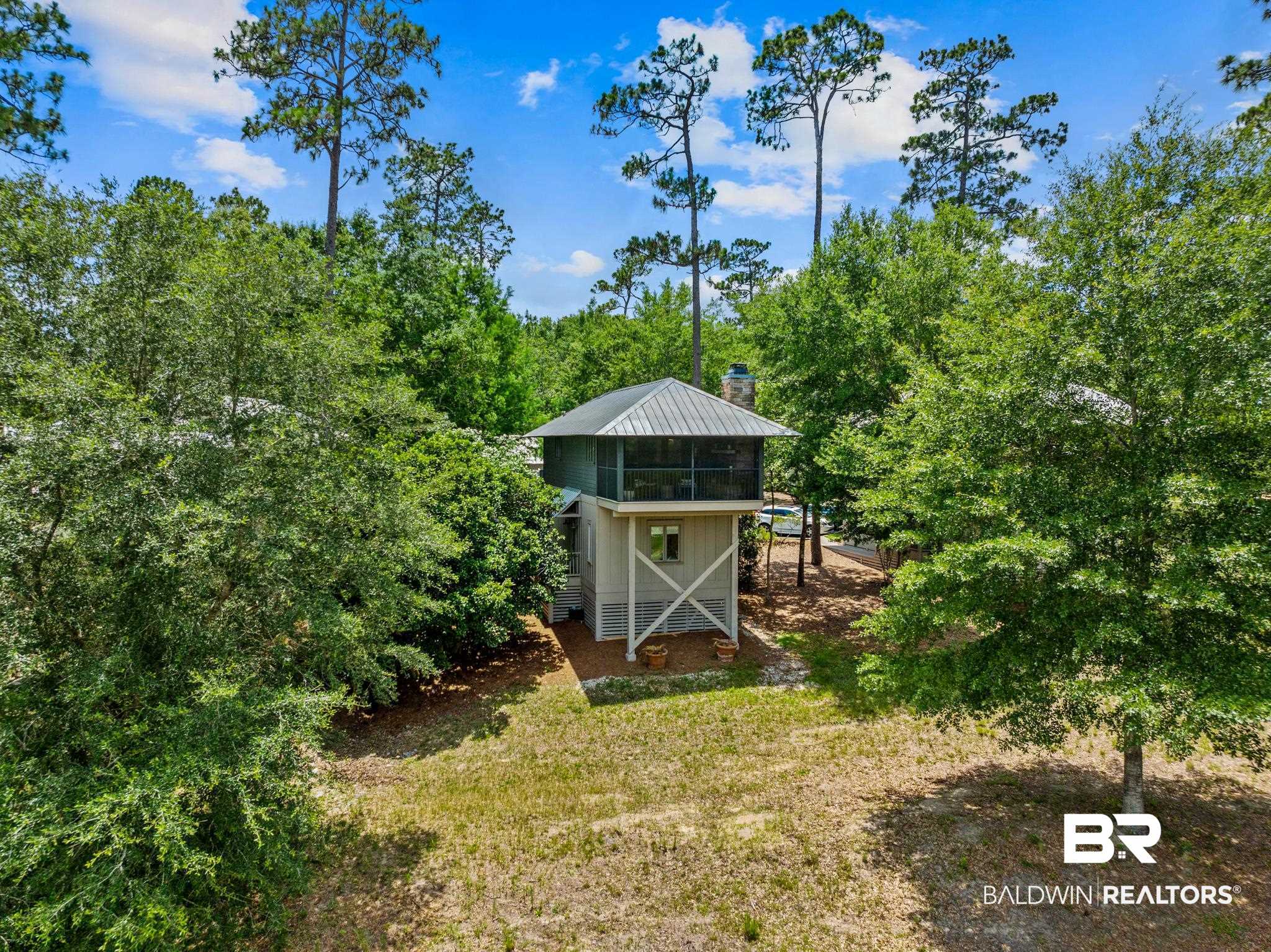 32760 Steelwood Ridge Road, Unit 4 Loxley, AL 36551 - Photo 3 of 37