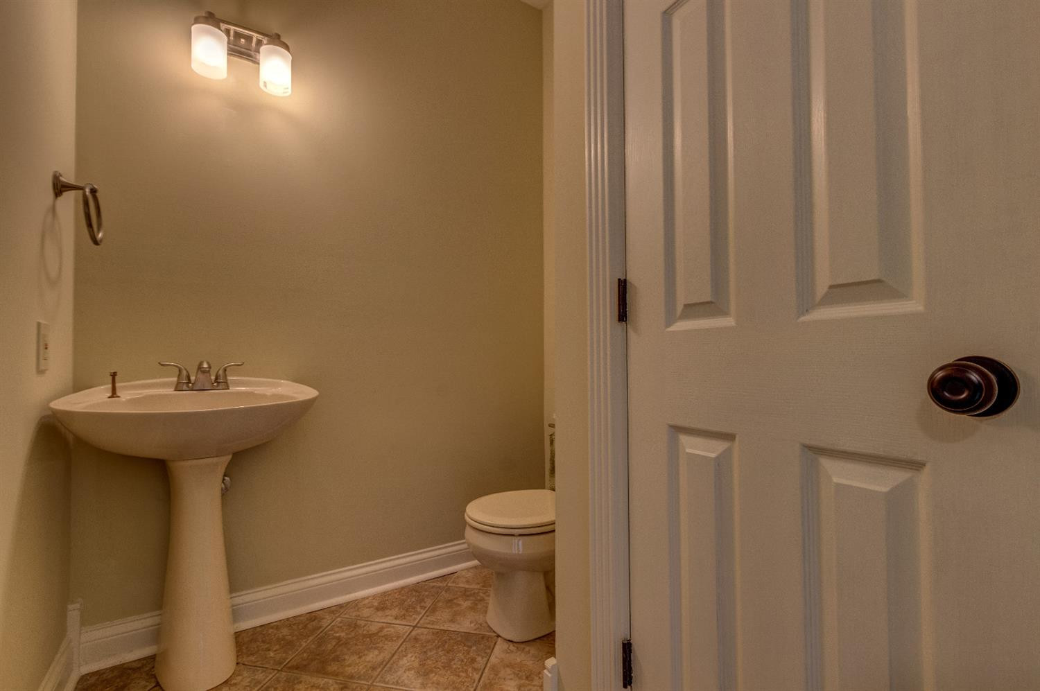 1159 Rockbridge Road Lexington, KY 40515 - Photo 16 of 48 Photo 16