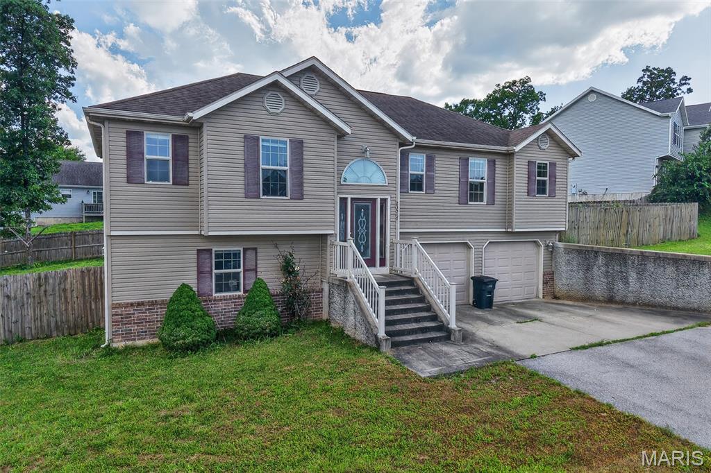 23517 Restore Road Waynesville, MO 65583 - Photo 26 of 44