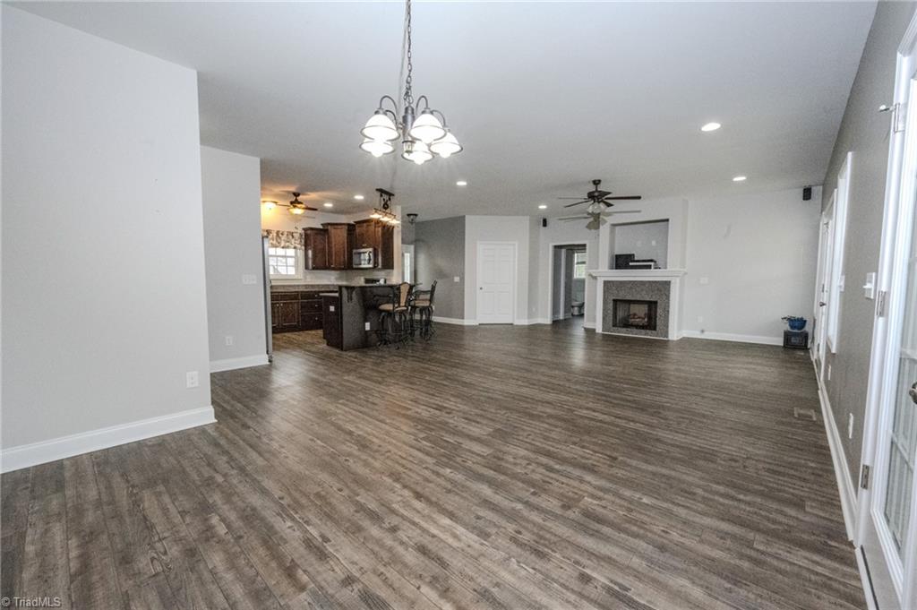 6880 Big Tree Road Liberty, NC 27298 - Photo 11 of 33