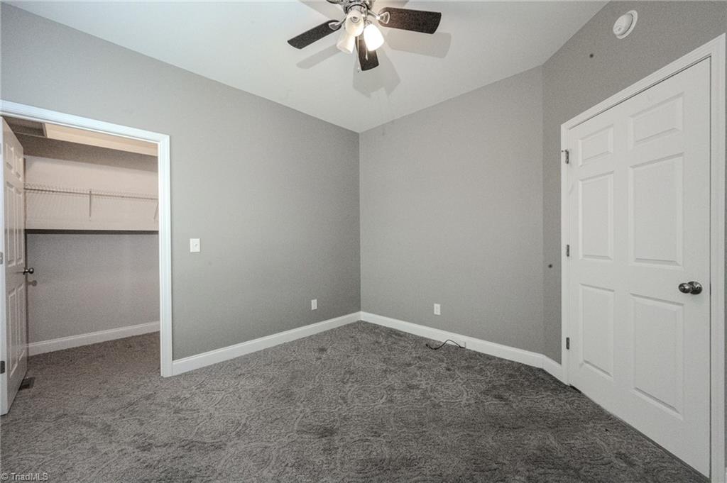 6880 Big Tree Road Liberty, NC 27298 - Photo 12 of 33