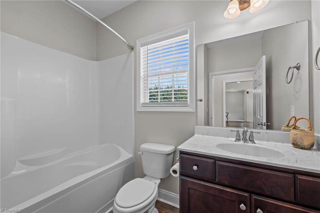 6880 Big Tree Road Liberty, NC 27298 - Photo 13 of 42 Gallery Image 13