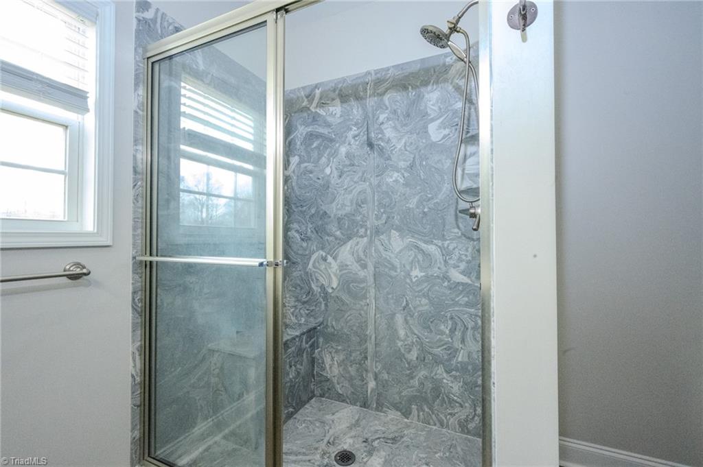 6880 Big Tree Road Liberty, NC 27298 - Photo 13 of 33